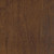 Everton - Round Wood Dining Table Top - Dark Walnut