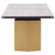 Vesa - Base, Box 2 of 2 - Beige