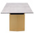 Vesa - Base, Box 2 of 2 - Beige