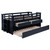 Carlsbad - Trundle & Slats, Box 3 of 3 - Navy Blue