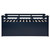 Carlsbad - Trundle & Slats, Box 3 of 3 - Navy Blue