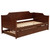 Redding - Headboard & Footboard, Box 1 of 3 - Cherry