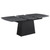 Potero - Table Top, Box 1 of 2 - Black