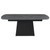 Potero - Table Top, Box 1 of 2 - Black