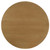 Hartville - 60" Table Top, Box 1 of 2 - Natural Light Brown
