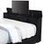 Centergrove - King Footboard, Box 2 of 3 - Black
