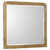 Robyn - Dresser Mirror - Light Ash