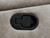 Greer - Upholstered Motion Reclining Sofa - Taupe