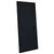Zayan - Floor LED Lighting Black Gloss - Mirror