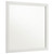Marceline - Dresser Mirror - White
