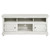 Payne - 60" TV Stand Media Console - Distressed White