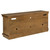 Payne - 60" TV Stand Media Console - Distressed Brown