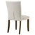 Cantley - Upholstered Dining Side Chair (Set of 2) - Beige
