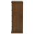 Sumerlin - 6-Drawer Bedroom Chest Of Drawers - Medium Brown