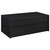 Knapp - 2 Piece Lift Top Coffee Table Set - Black