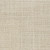 Arini - Eastern King Panel Bed - Cream And Sand Wash
