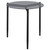Rosalie - 2 Piece Round Coffee And End Table Set - Gray