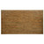 Payne - 48" Mobile Lift Top Coffee Table - Distressed Brown