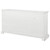 Mckinney - 6-Drawer Bedroom Dresser Cabinet - Vintage White