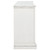 Mckinney - 6-Drawer Bedroom Dresser Cabinet - Vintage White