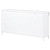Gracemont - 8-Drawer Bedroom Dresser Cabinet - White