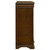 Garland - 11-Drawer Bedroom Dresser Cabinet - Brown Cherry