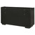 Leandro - 8-Drawer Bedroom Dresser Cabinet - Burnished Black