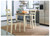 https://ashleyfurniture.scene7.com/is/image/AshleyFurniture/D335-15-01%282%29-10X8-CROP?&hei=420
