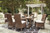 https://ashleyfurniture.scene7.com/is/image/AshleyFurniture/P791-625-601%286%29?&hei=420