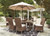 https://ashleyfurniture.scene7.com/is/image/AshleyFurniture/P791-625-601%286%29-UMB?&hei=420