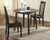 https://ashleyfurniture.scene7.com/is/image/AshleyFurniture/D310-15-01%282%29-10X8-CROP?&hei=420