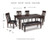 https://ashleyfurniture.scene7.com/is/image/AshleyFurniture/D596-35-01%284%29-00-Haddigan-DIM?&hei=420
