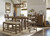 https://ashleyfurniture.scene7.com/is/image/AshleyFurniture/D631-32-124%284%29-09-60-R400871?&hei=420