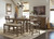 https://ashleyfurniture.scene7.com/is/image/AshleyFurniture/D631-32-124%284%29-09-60-R400131?&hei=420