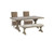 https://ashleyfurniture.scene7.com/is/image/AshleyFurniture/P791-600%282%29-601-625-P1-KO?&hei=420
