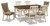 https://ashleyfurniture.scene7.com/is/image/AshleyFurniture/D647-25-01%284%29-02%282%29-SW-P1-KO?&hei=420