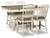 https://ashleyfurniture.scene7.com/is/image/AshleyFurniture/D647-32-124%284%29-SW-P1-KO?&hei=420