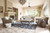https://ashleyfurniture.scene7.com/is/image/AshleyFurniture/P791-838-821%282%29-701-A3000020?&hei=420