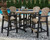https://ashleyfurniture.scene7.com/is/image/AshleyFurniture/P211-613-130%284%29-10X8-CROP?&hei=420
