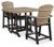 https://ashleyfurniture.scene7.com/is/image/AshleyFurniture/P211-632-124%282%29-SW-P1-KO?&hei=420