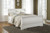 https://ashleyfurniture.scene7.com/is/image/AshleyFurniture/B129-77-74-98-Q236?&hei=420