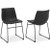 https://ashleyfurniture.scene7.com/is/image/AshleyFurniture/D372-06%282%29-SW-AGR?&hei=420