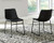 https://ashleyfurniture.scene7.com/is/image/AshleyFurniture/D372-06%282%29-10X8-CROP?&hei=420