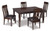 https://ashleyfurniture.scene7.com/is/image/AshleyFurniture/D596-35-01%284%29-SW?&hei=420