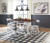 https://ashleyfurniture.scene7.com/is/image/AshleyFurniture/D546-13-524%284%29?&hei=420