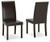 https://ashleyfurniture.scene7.com/is/image/AshleyFurniture/D250-02%282%29-SW-P1-KO-AGR?&hei=420