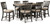 https://ashleyfurniture.scene7.com/is/image/AshleyFurniture/D736-32-124%286%29-SW-P1-KO?&hei=420