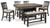 https://ashleyfurniture.scene7.com/is/image/AshleyFurniture/D736-32-124%284%29-09-SW-P1-KO?&hei=420
