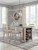 https://ashleyfurniture.scene7.com/is/image/AshleyFurniture/D394-32-124%284%29?&hei=420