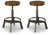 https://ashleyfurniture.scene7.com/is/image/AshleyFurniture/D440-024%282%29-SW-P1-KO?&hei=420